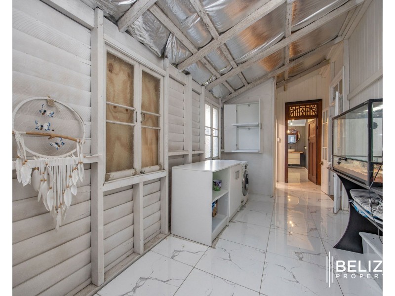 262 Norwell Road, Norwell QLD 4208