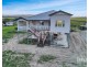 262 Norwell Road, Norwell QLD 4208
