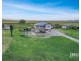 262 Norwell Road, Norwell QLD 4208