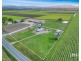 262 Norwell Road, Norwell QLD 4208
