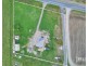 262 Norwell Road, Norwell QLD 4208