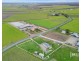 262 Norwell Road, Norwell QLD 4208