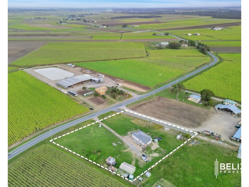 262 Norwell Road, Norwell QLD 4208