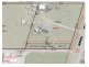 262 Norwell Road, Norwell QLD 4208
