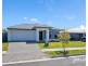 39 Iluka Way, Jacobs Well QLD 4208