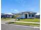 39 Iluka Way, Jacobs Well QLD 4208