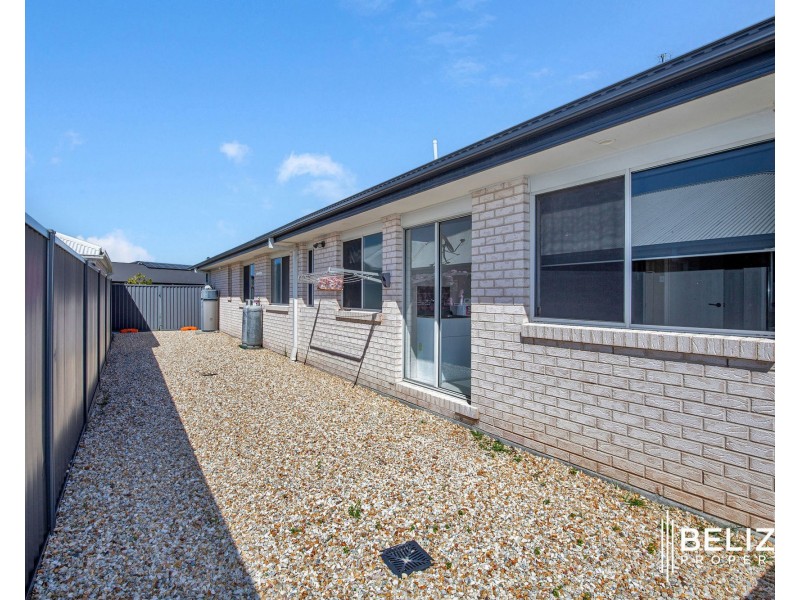 39 Iluka Way, Jacobs Well QLD 4208