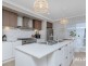 39 Iluka Way, Jacobs Well QLD 4208