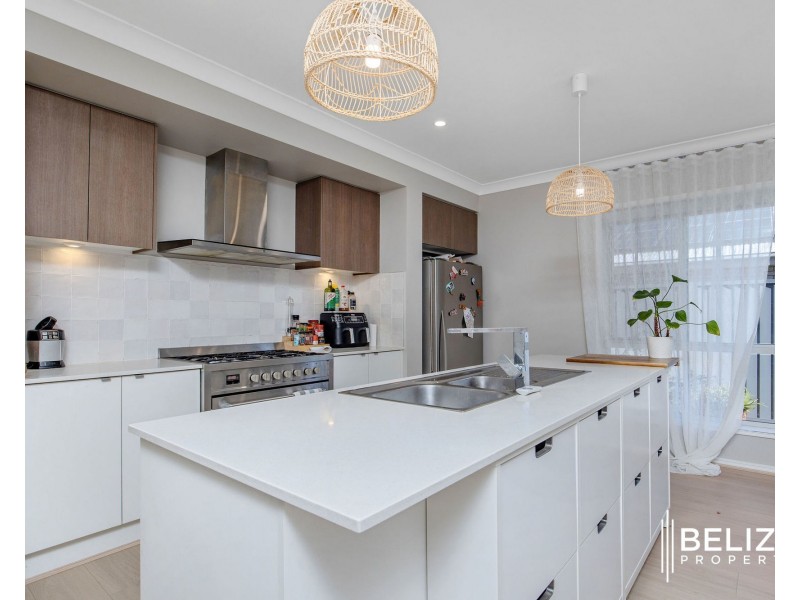 39 Iluka Way, Jacobs Well QLD 4208