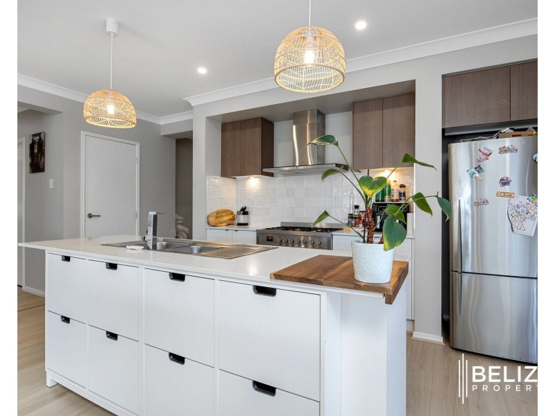 39 Iluka Way, Jacobs Well QLD 4208
