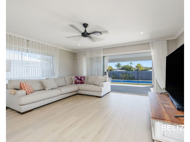 39 Iluka Way, Jacobs Well QLD 4208