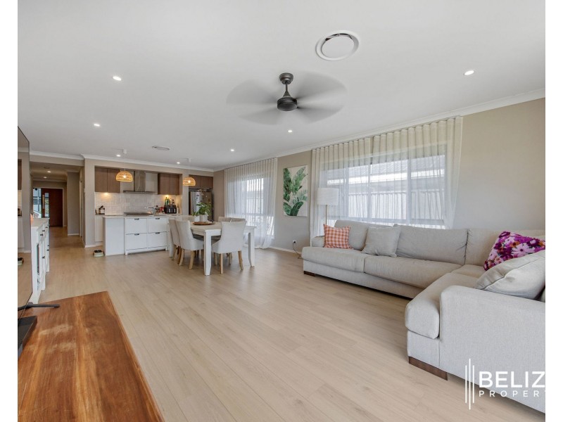 39 Iluka Way, Jacobs Well QLD 4208