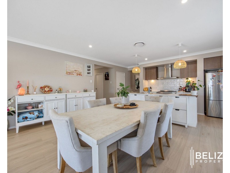 39 Iluka Way, Jacobs Well QLD 4208