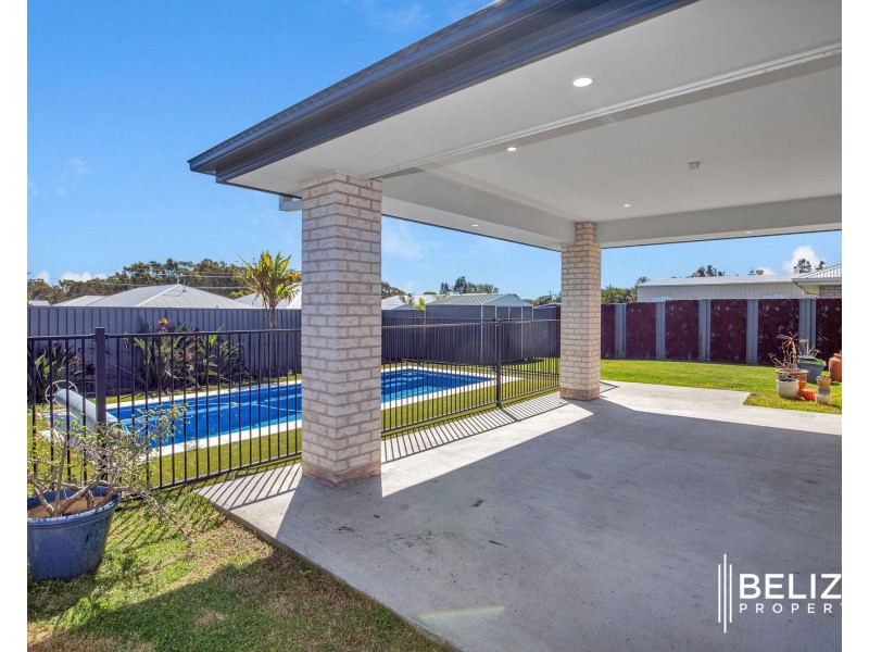 39 Iluka Way, Jacobs Well QLD 4208