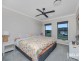 39 Iluka Way, Jacobs Well QLD 4208