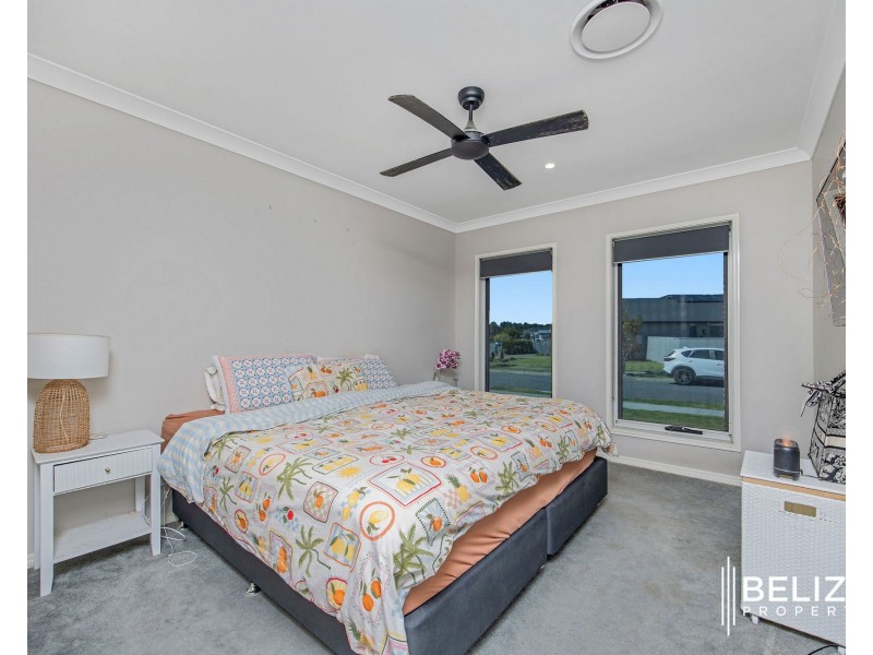 39 Iluka Way, Jacobs Well QLD 4208