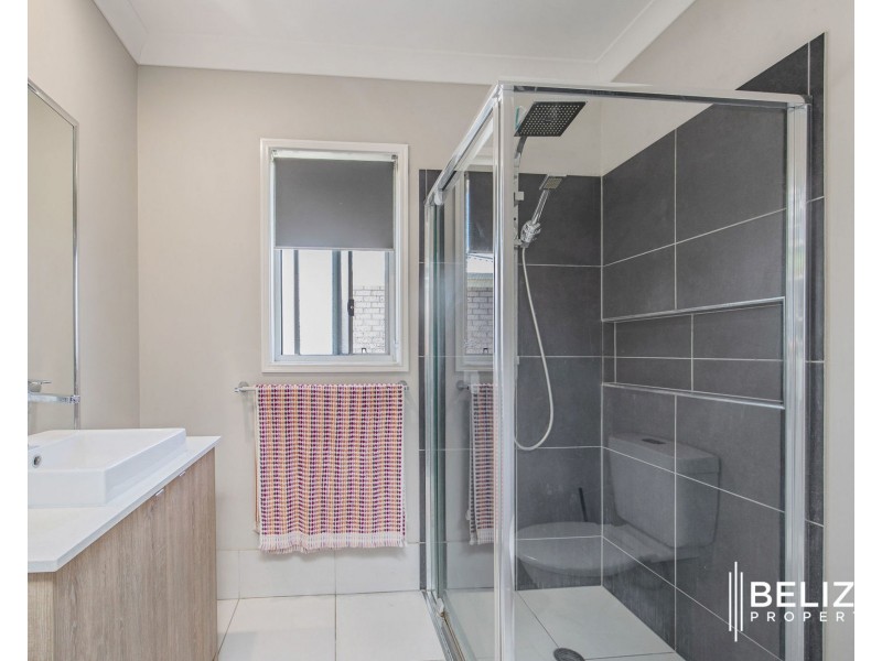 39 Iluka Way, Jacobs Well QLD 4208