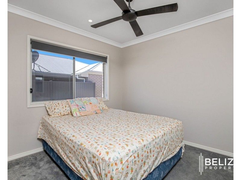 39 Iluka Way, Jacobs Well QLD 4208