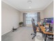 39 Iluka Way, Jacobs Well QLD 4208