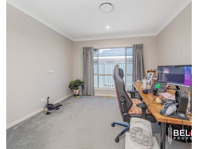 39 Iluka Way, Jacobs Well QLD 4208