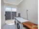 39 Iluka Way, Jacobs Well QLD 4208