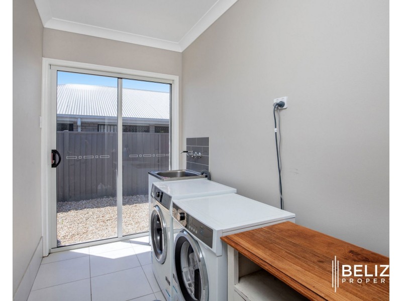 39 Iluka Way, Jacobs Well QLD 4208