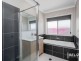 39 Iluka Way, Jacobs Well QLD 4208