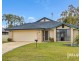 3 Osprey Drive, Jacobs Well QLD 4208