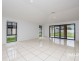 3 Osprey Drive, Jacobs Well QLD 4208