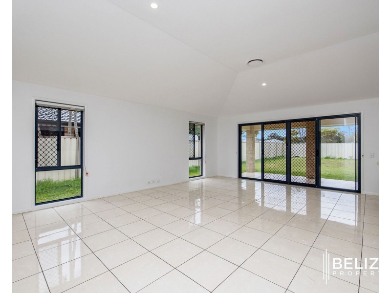 3 Osprey Drive, Jacobs Well QLD 4208