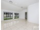 3 Osprey Drive, Jacobs Well QLD 4208