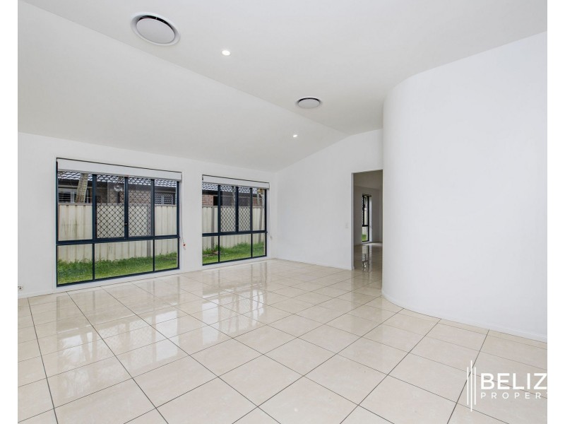 3 Osprey Drive, Jacobs Well QLD 4208