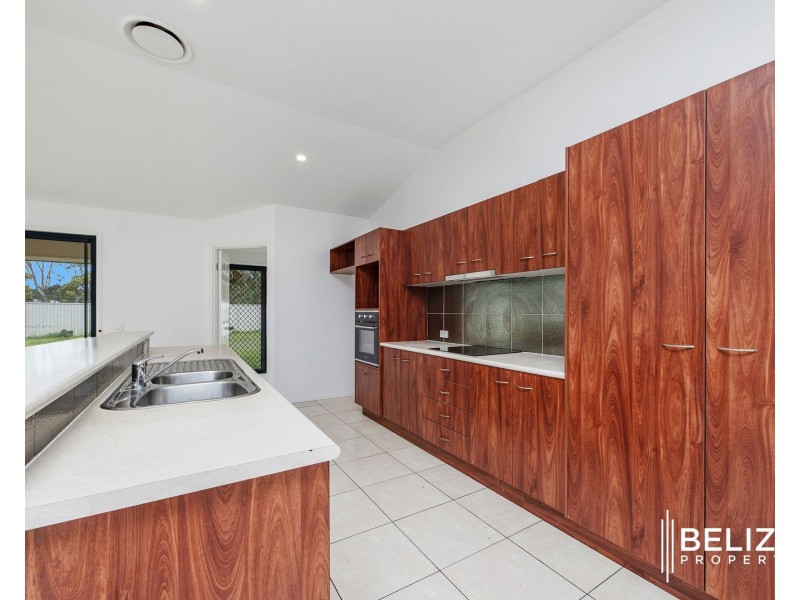 3 Osprey Drive, Jacobs Well QLD 4208