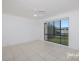 3 Osprey Drive, Jacobs Well QLD 4208
