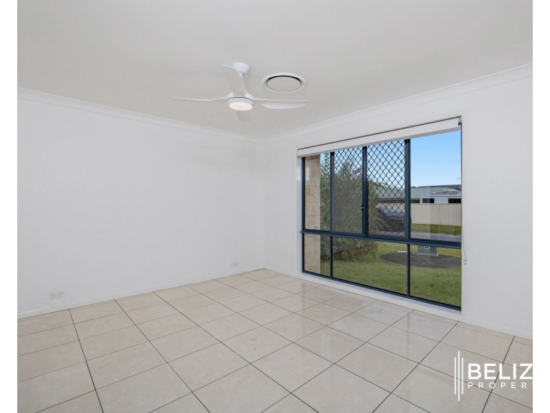 3 Osprey Drive, Jacobs Well QLD 4208