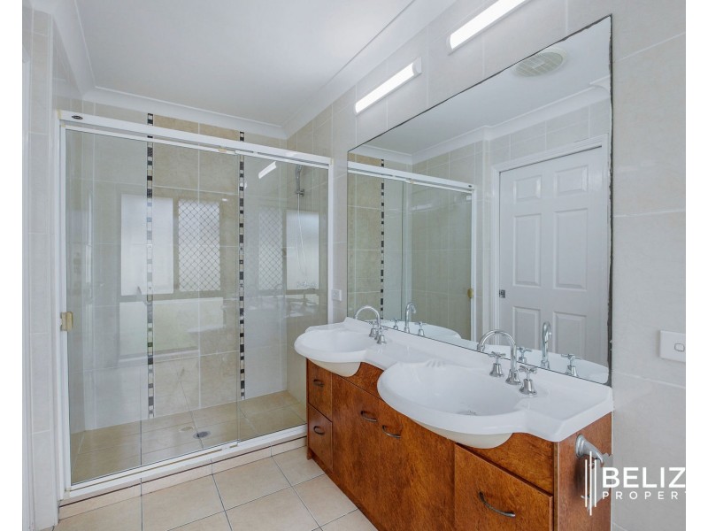 3 Osprey Drive, Jacobs Well QLD 4208