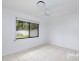 3 Osprey Drive, Jacobs Well QLD 4208