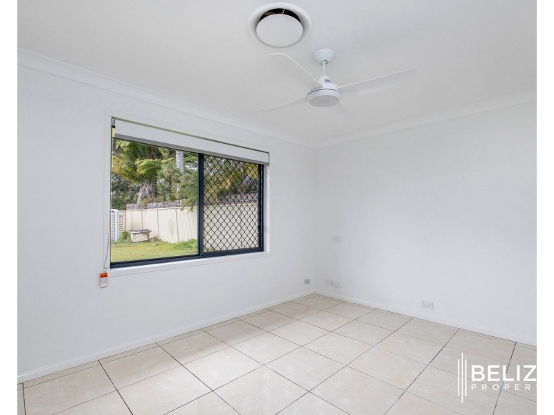 3 Osprey Drive, Jacobs Well QLD 4208