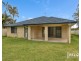 3 Osprey Drive, Jacobs Well QLD 4208