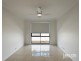 3 Osprey Drive, Jacobs Well QLD 4208