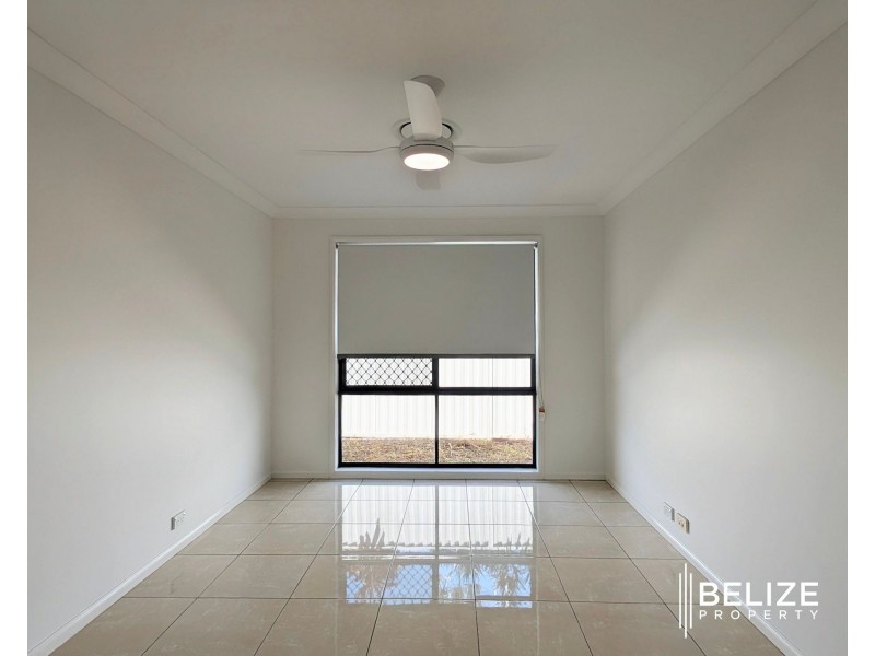 3 Osprey Drive, Jacobs Well QLD 4208