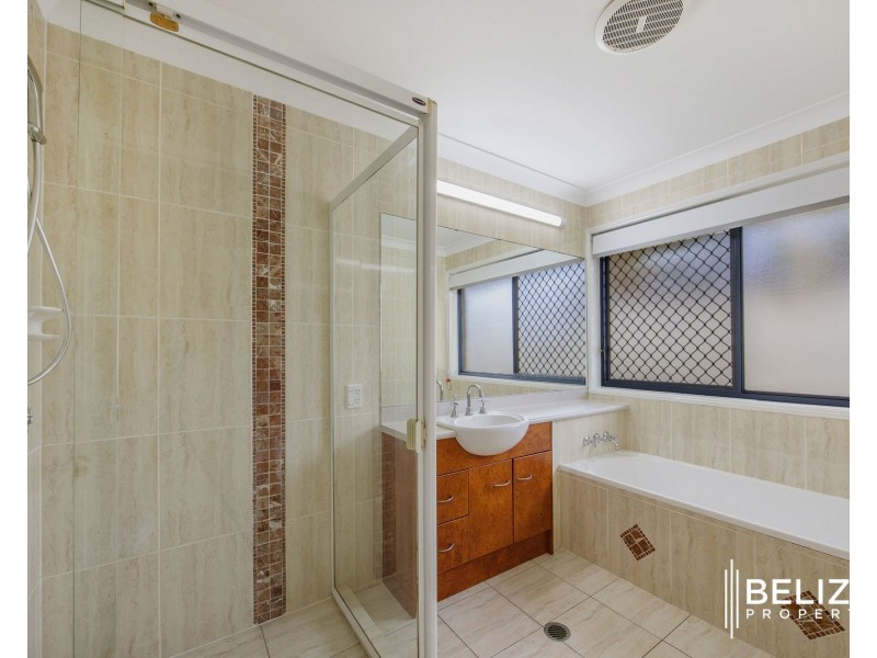 3 Osprey Drive, Jacobs Well QLD 4208