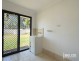 3 Osprey Drive, Jacobs Well QLD 4208