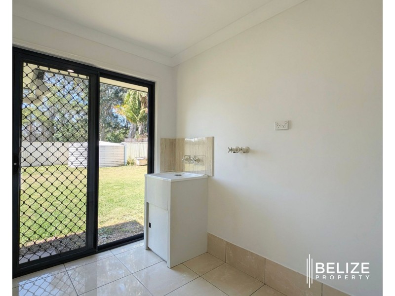 3 Osprey Drive, Jacobs Well QLD 4208