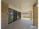 3 Osprey Drive, Jacobs Well QLD 4208