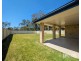 3 Osprey Drive, Jacobs Well QLD 4208