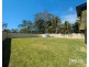 3 Osprey Drive, Jacobs Well QLD 4208