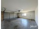 3 Osprey Drive, Jacobs Well QLD 4208