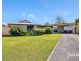 10 Thomas Court, Jacobs Well QLD 4208