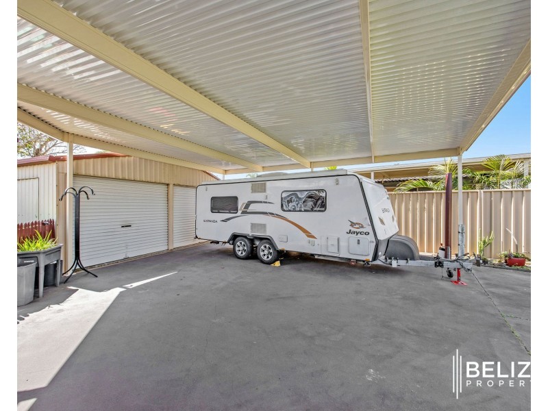 10 Thomas Court, Jacobs Well QLD 4208